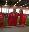 Marek Vít , Jiří Novotný 